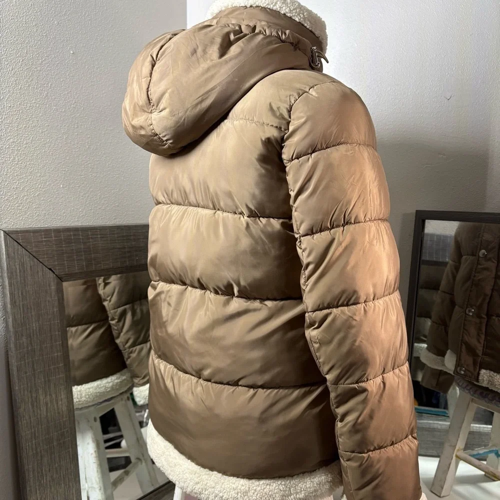 Michael Kors michael kors